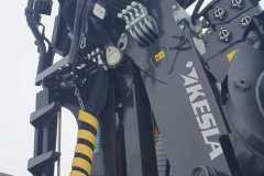 IMG-20231206-WA0000