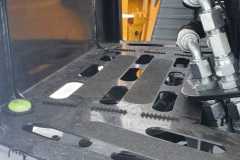 IMG-20231206-WA0001