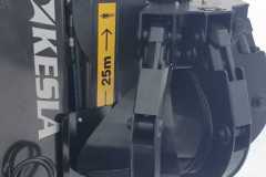 IMG-20231206-WA0002