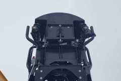 IMG-20231206-WA0006