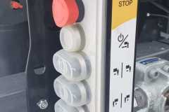 IMG-20231206-WA0009