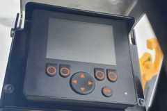IMG-20231206-WA0012