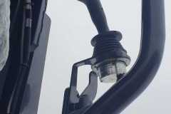 IMG-20231206-WA0013