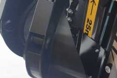 IMG-20231206-WA0014