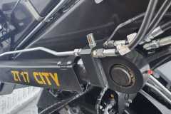 IMG-20231206-WA0015