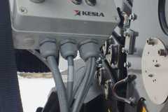 IMG-20231206-WA0016