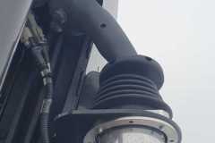 IMG-20231206-WA0017