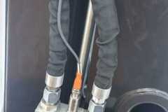 IMG-20231206-WA0018