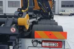 IMG-20231206-WA0021