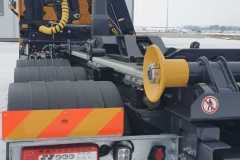 IMG-20231206-WA0022