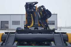 IMG-20231206-WA0023