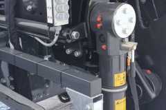 IMG-20231206-WA0026