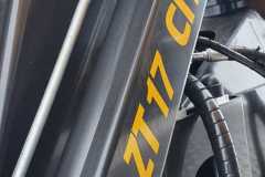 IMG-20231206-WA0027