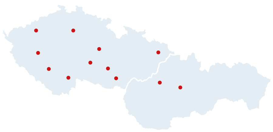 Tento obrázek nemá vyplněný atribut alt; název souboru je mapa.png.
